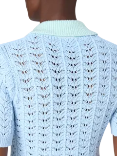 /original/14664_MYKNIT_FORT_F49A5010_5.png_convert-240x320