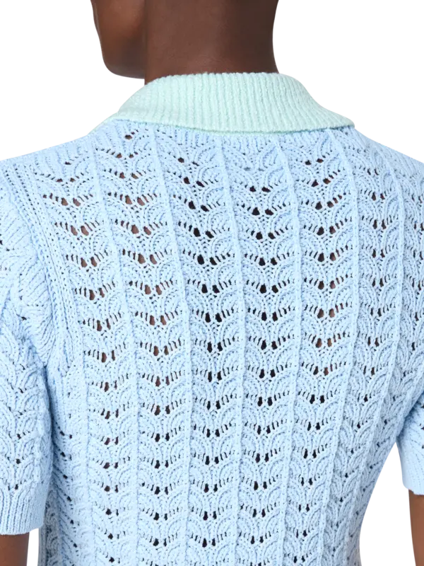 /original/14664_MYKNIT_FORT_F49A5010_5.png_convert-600x800