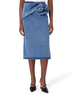 /original/147426_MGBT_DarkBlue_1.png_convert-240x320