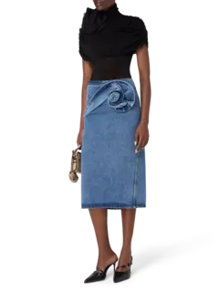 /original/147426_MGBT_DarkBlue_2.png_convert-240x320