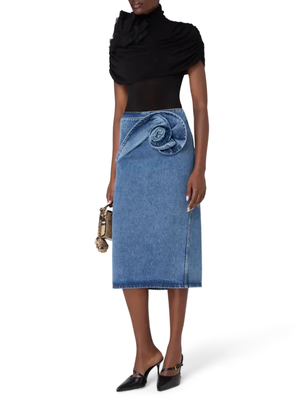 /original/147426_MGBT_DarkBlue_2.png_convert-600x800