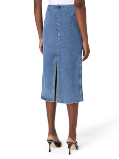 /original/147426_MGBT_DarkBlue_3.png_convert-240x320