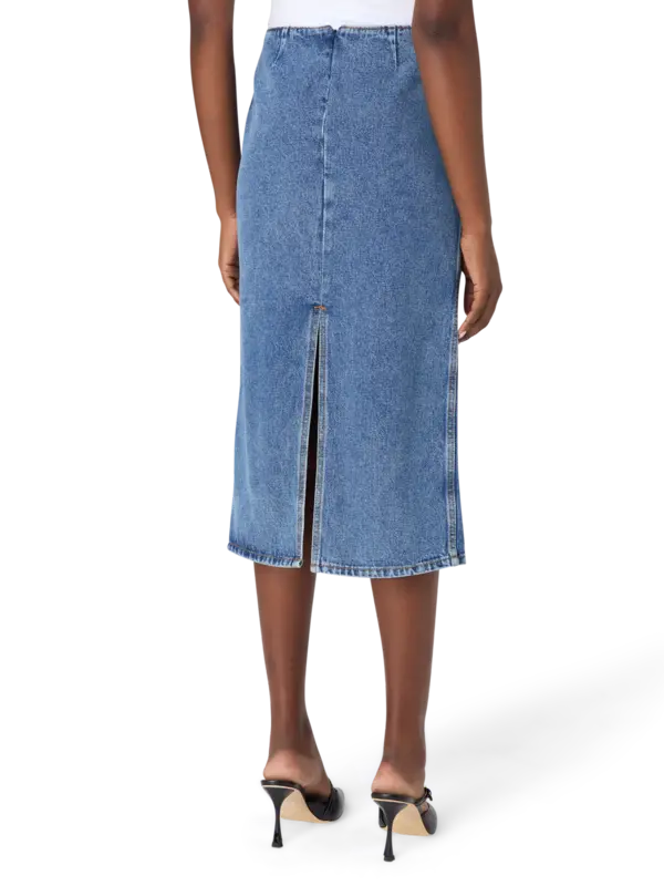 /original/147426_MGBT_DarkBlue_3.png_convert-600x800