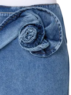 /original/147426_MGBT_DarkBlue_4.png_convert-240x320