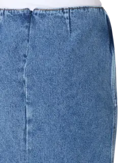 /original/147426_MGBT_DarkBlue_5.png_convert-240x320