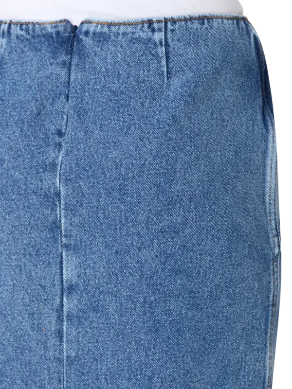 /original/147426_MGBT_DarkBlue_5.png_convert-600x800