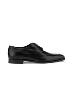 /original/14848_FRRO_Nero_1.png_convert-240x320