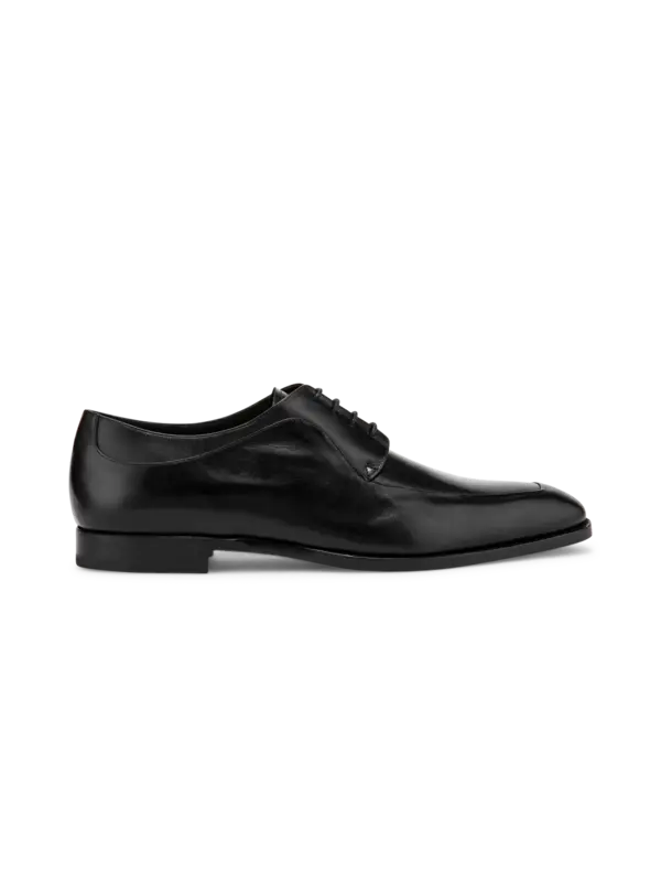 /original/14848_FRRO_Nero_1.png_convert-600x800