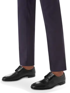 /original/14848_FRRO_Nero_2.png_convert-240x320