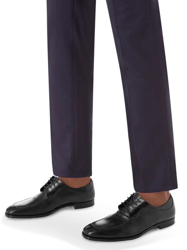 /original/14848_FRRO_Nero_2.png_convert-600x800