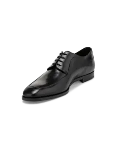 /original/14848_FRRO_Nero_3.png_convert-240x320