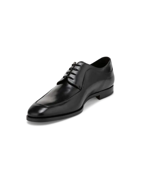 /original/14848_FRRO_Nero_3.png_convert-600x800