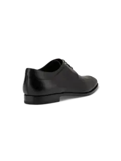 /original/14848_FRRO_Nero_4.png_convert-240x320