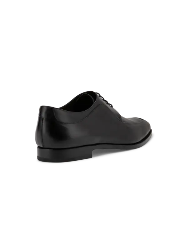 /original/14848_FRRO_Nero_4.png_convert-600x800