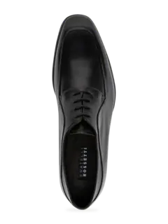 /original/14848_FRRO_Nero_5.png_convert-240x320