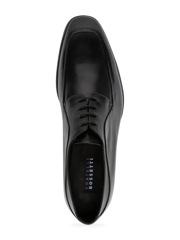 /original/14848_FRRO_Nero_5.png_convert-600x800