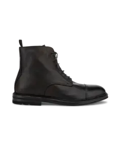 /original/14890_FRRO_Nero_1.png_convert-240x320