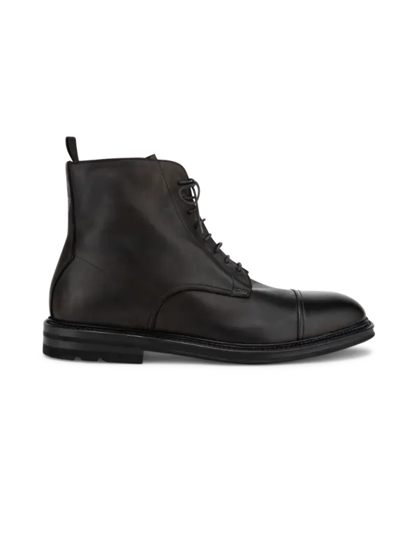 /original/14890_FRRO_Nero_1.png_convert-600x800