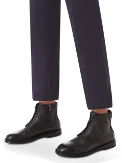 /original/14890_FRRO_Nero_2.png_convert-240x320