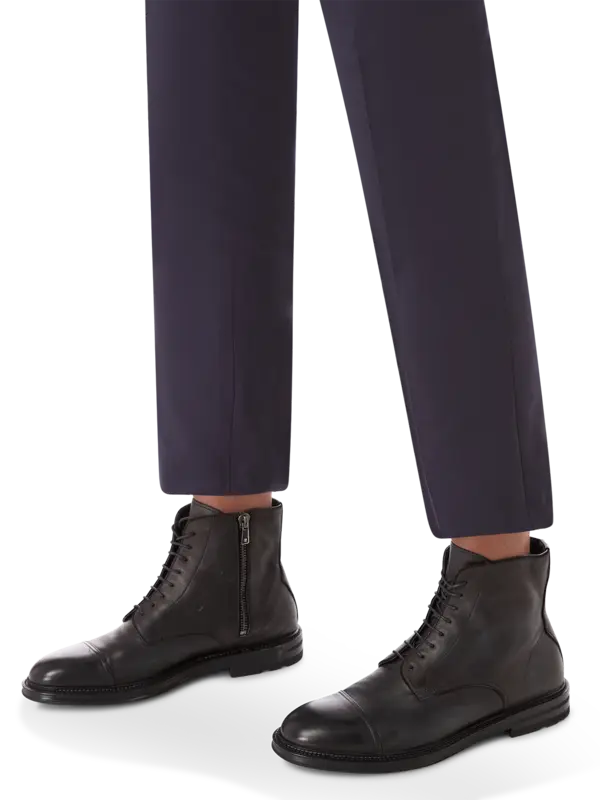 /original/14890_FRRO_Nero_2.png_convert-600x800