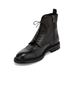 /original/14890_FRRO_Nero_3.png_convert-240x320