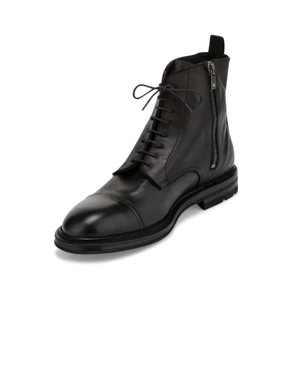 /original/14890_FRRO_Nero_3.png_convert-600x800