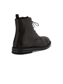 /original/14890_FRRO_Nero_4.png_convert-240x320