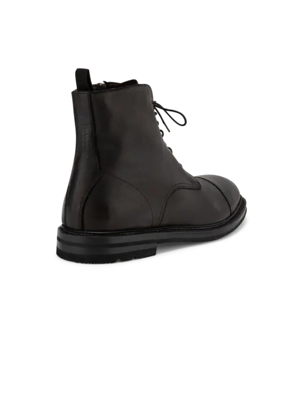 /original/14890_FRRO_Nero_4.png_convert-600x800