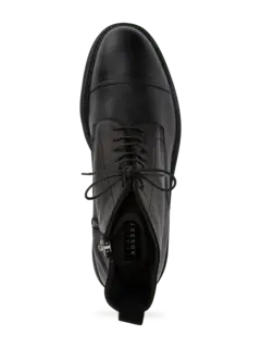 /original/14890_FRRO_Nero_5.png_convert-240x320