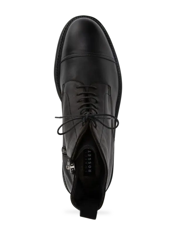 /original/14890_FRRO_Nero_5.png_convert-600x800