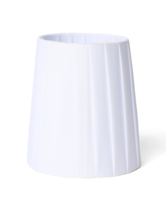 White Lamp