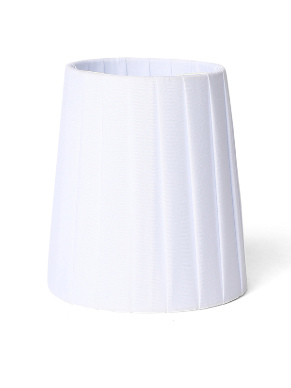 White Lamp