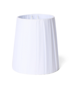 White Lamp