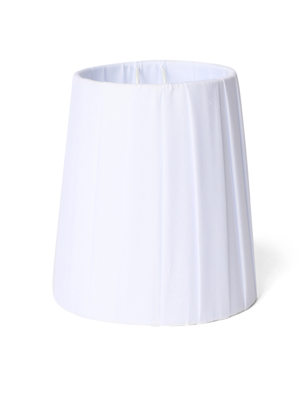 White Lamp