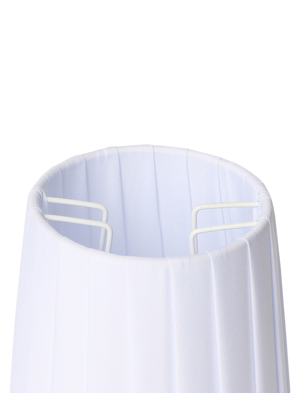 White Lamp