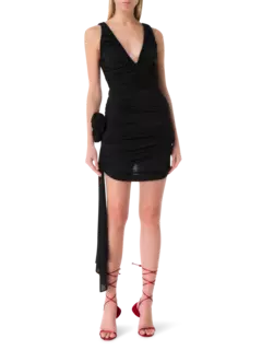 /original/149923_MGBT_15 Black_1.png_convert-240x320
