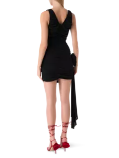 /original/149923_MGBT_15 Black_3.png_convert-240x320