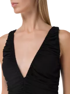 /original/149923_MGBT_15 Black_4.png_convert-240x320