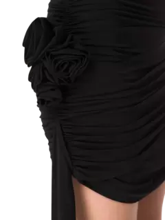 /original/149923_MGBT_15 Black_5.png_convert-240x320