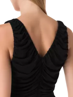 /original/149923_MGBT_15 Black_6.png_convert-240x320