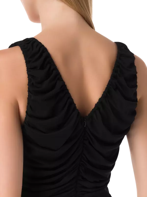 /original/149923_MGBT_15 Black_6.png_convert-600x800