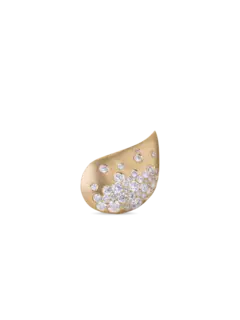 /original/14GEL01CHY_NGZL_YELLOWGOLD_1.png_convert-240x320