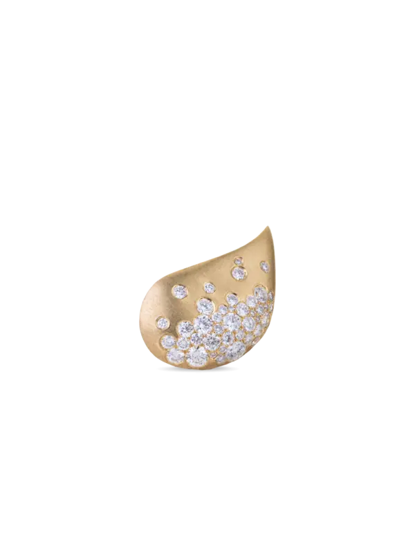 /original/14GEL01CHY_NGZL_YELLOWGOLD_1.png_convert-600x800