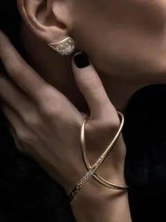 /original/14GEL01CHY_NGZL_YELLOWGOLD_2.png_convert-240x320