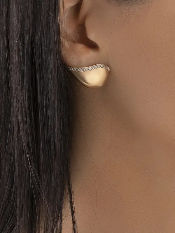 /original/14GEL02CHY_NGZL_Yellow Gol_2.png_convert-600x800