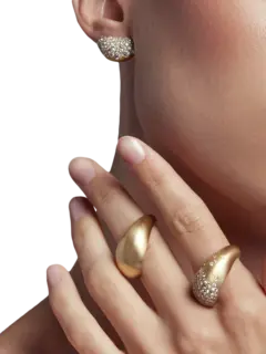 /original/14GEL04WYPAIR_NGZL_Yellow Gol_2.png_convert-240x320