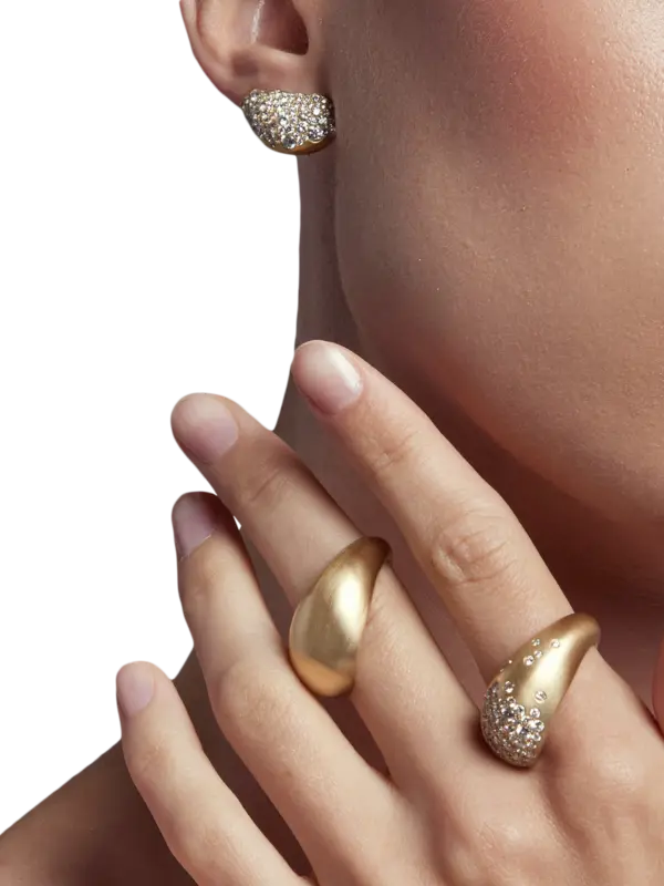 /original/14GEL04WYPAIR_NGZL_Yellow Gol_2.png_convert-600x800