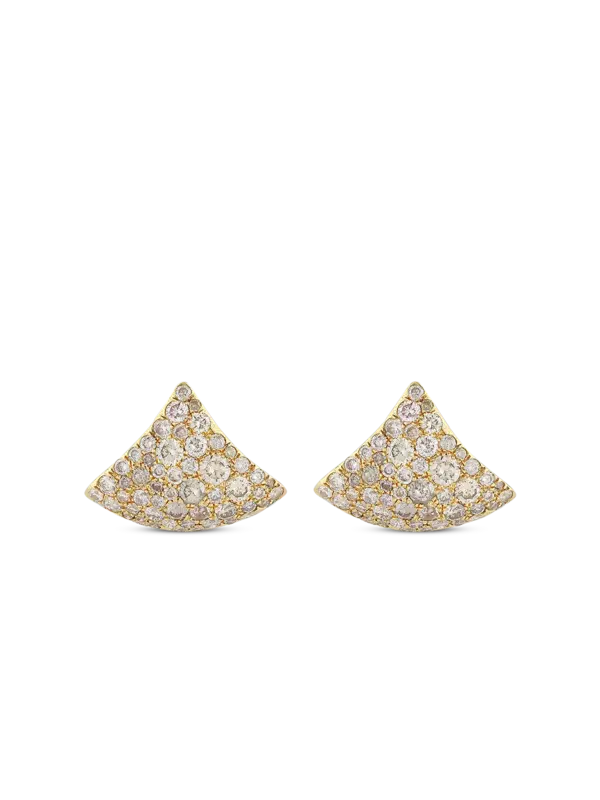 /original/14GER08GBY_CONS_BroIcyDmnd_1.png_convert-600x800