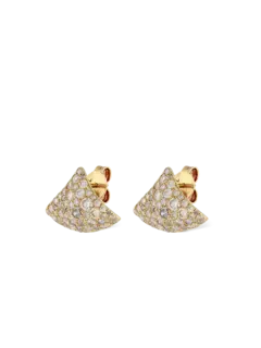 /original/14GER08GBY_CONS_BroIcyDmnd_2.png_convert-240x320