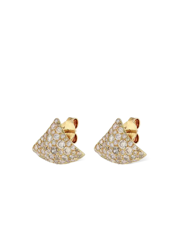 /original/14GER08GBY_CONS_BroIcyDmnd_2.png_convert-600x800